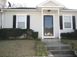 4423 Misty Cove Ct, Martinez, GA 30907