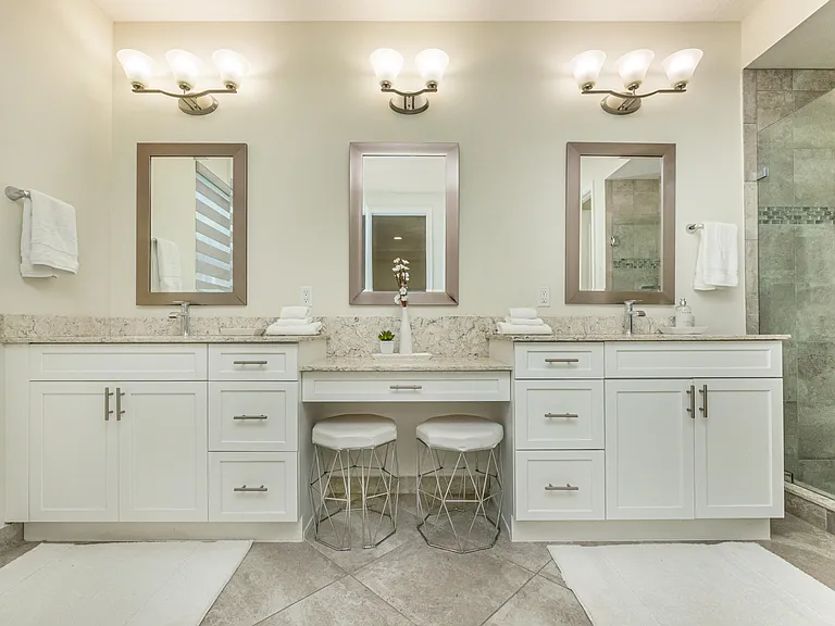 151 Sword Fern Pl — Photo 61