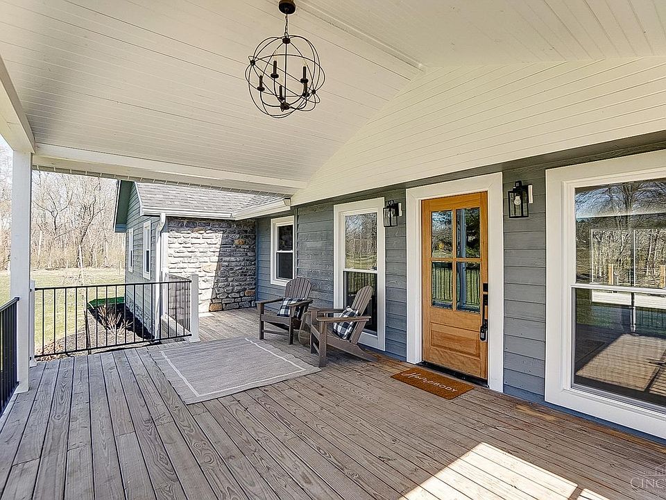 3350 Merwin Ten Mile Rd, New Richmond, OH 45157 Zillow