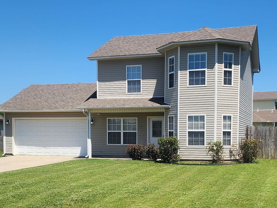 1st image of 106 Tamarack Ct
