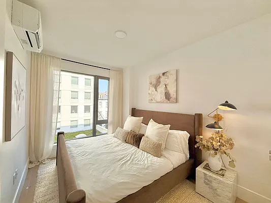 Rented by Watermark Capital Management LLC | media 2