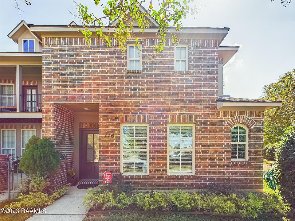 1st image of 116 Stonehurst Dr