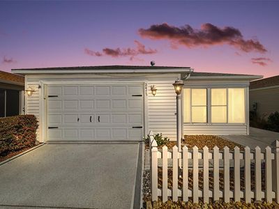 2475 LAUREL BAY LANE, The Villages, FL, 32162