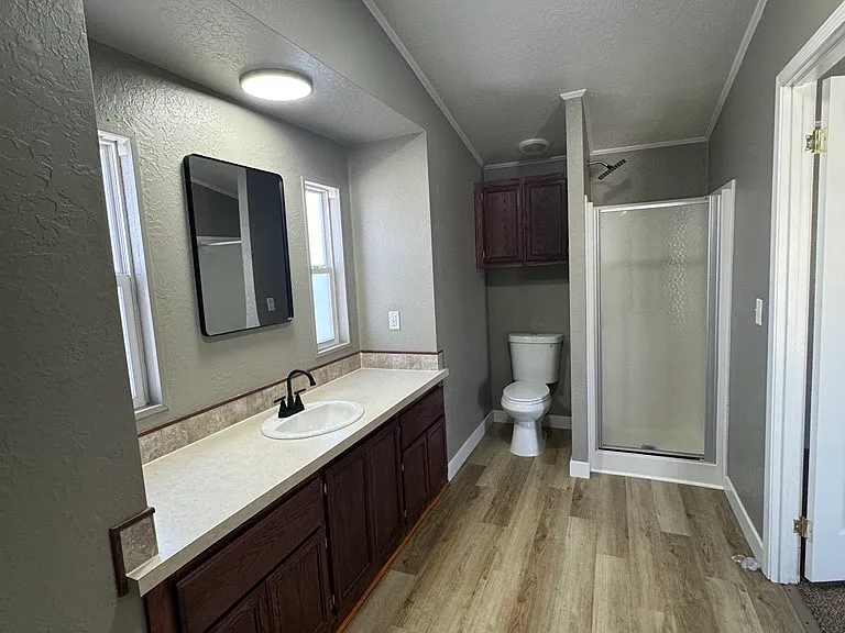 River Valley Village — Photo 37