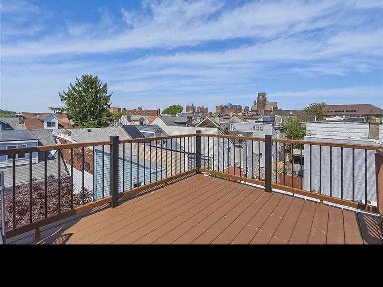 3914 Clement Way — Photo 27