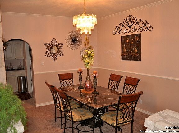 4th image of 1811 Copper Hill Dr