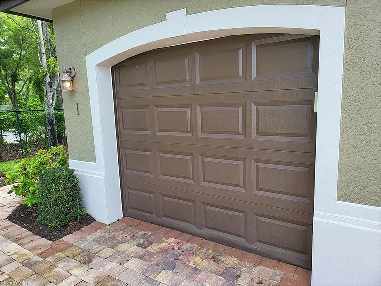 1337 Corso Palermo Ct #1 — Photo 26