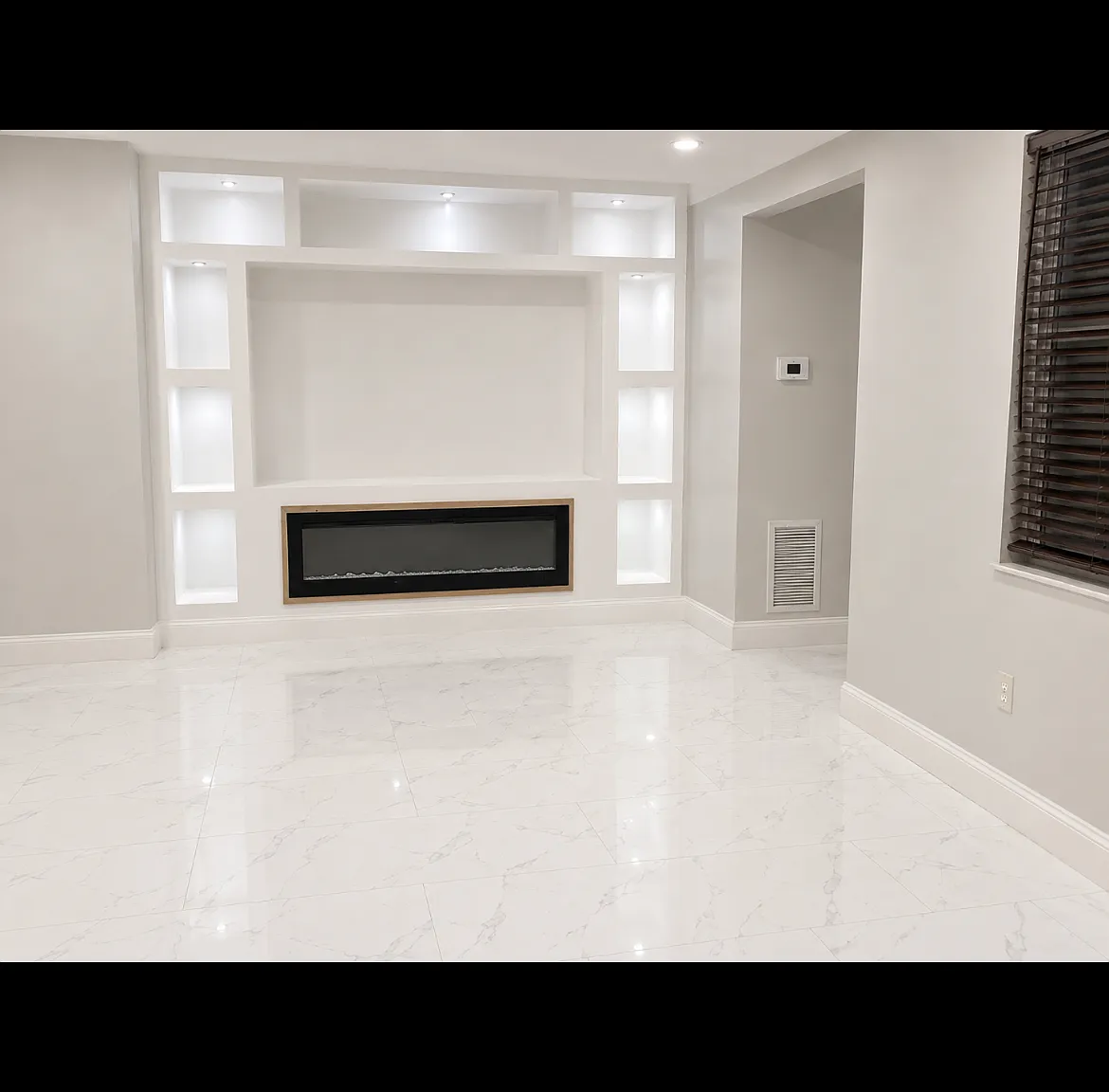 4 bed, 1606 sqft, $4,400 — Photo 1