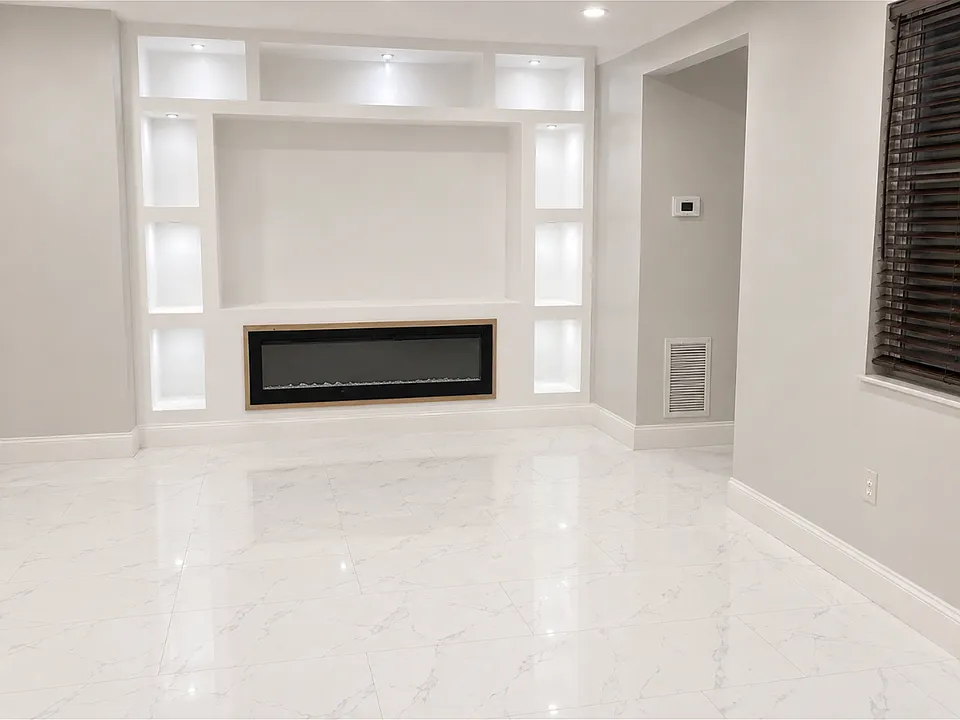 2637 NW 99th Ave