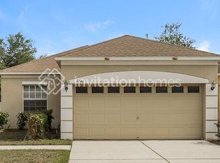 1846 Atlantic Dr, Ruskin, FL 33570