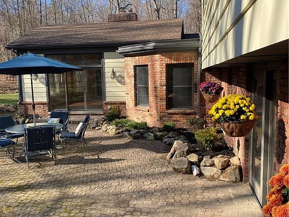 2nd image of 15096 N Deepwood Ln