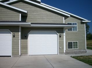 3310 Magenta Rd #A, Bozeman, MT 59718