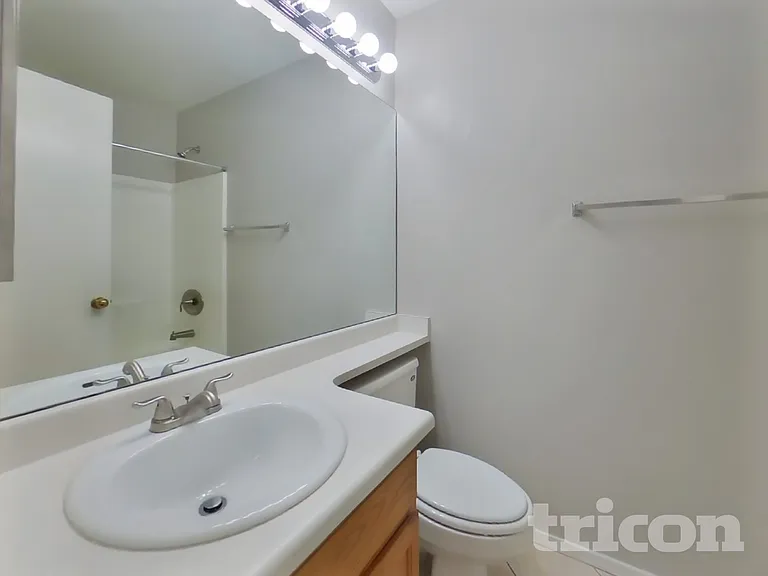 3732 W Firehawk Dr — Photo 13