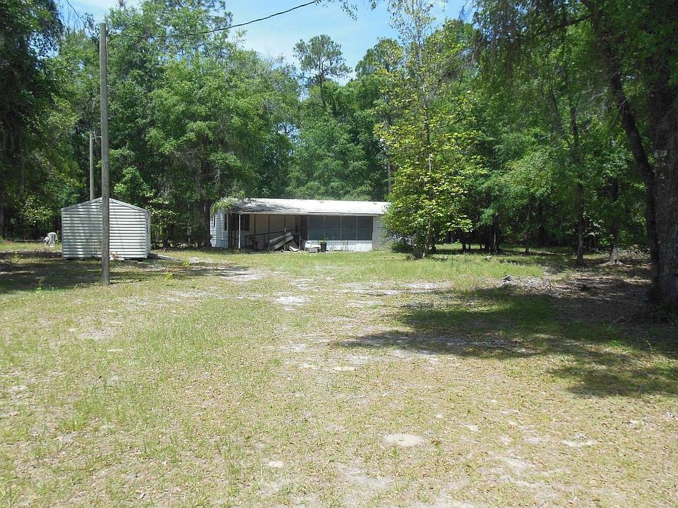 1st image of 3183 141st Cres NW