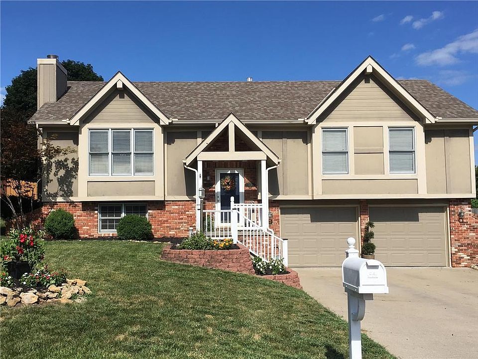 1st image of 2907 Teal Ct