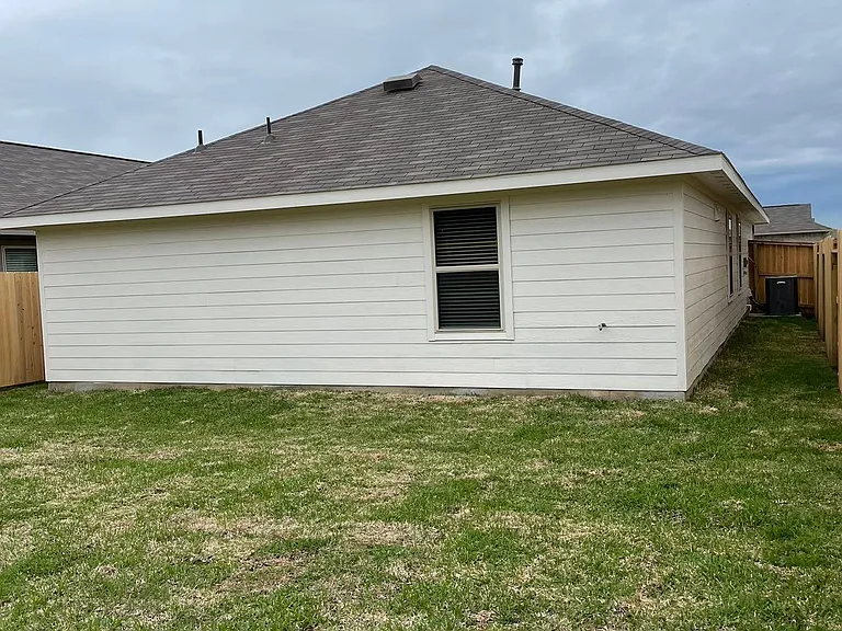24711 Wilburn Park Ln — Photo 10