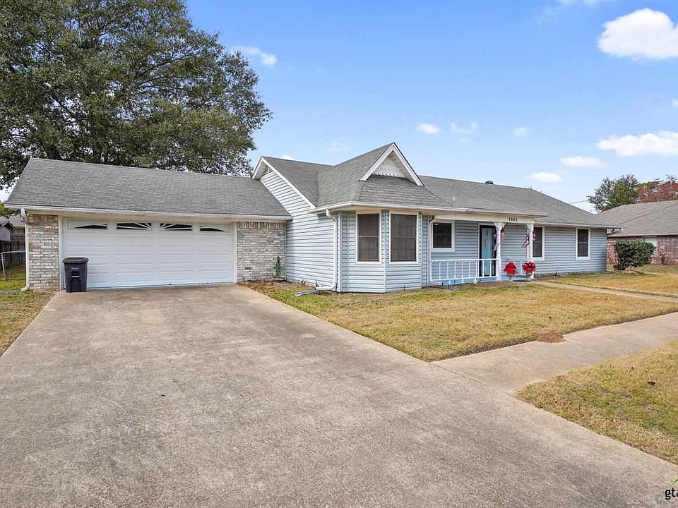 1st image of 6039 Mesquite Dr