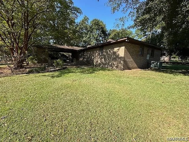 80 Blackmon Dr — Photo 9