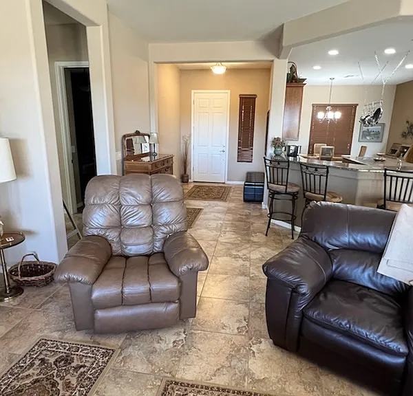 27031 W Marco Polo Rd — Photo 8