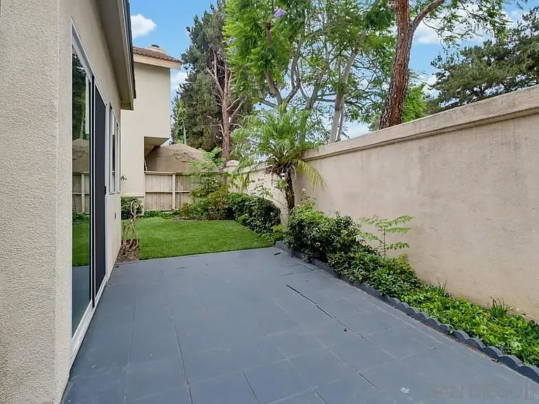 1103 Pacific Grove Loop — Photo 42