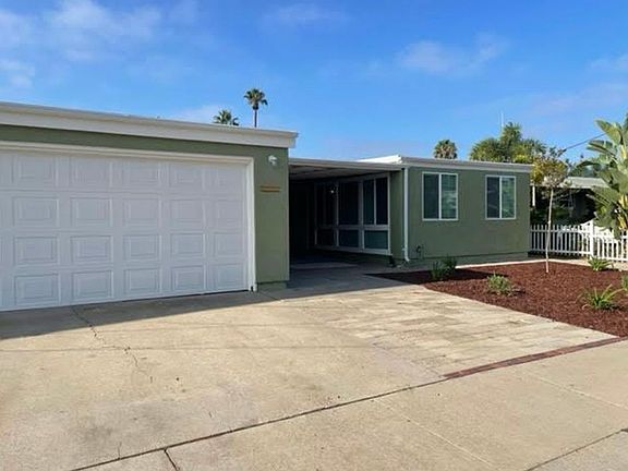 2nd image of 8561 Verlane Dr