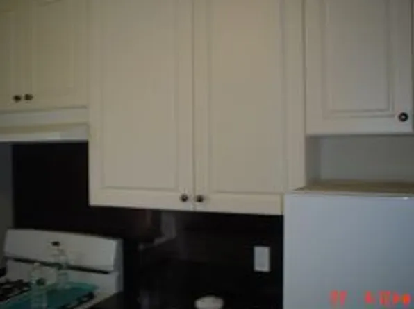 150 West End Avenue image 1 of 5