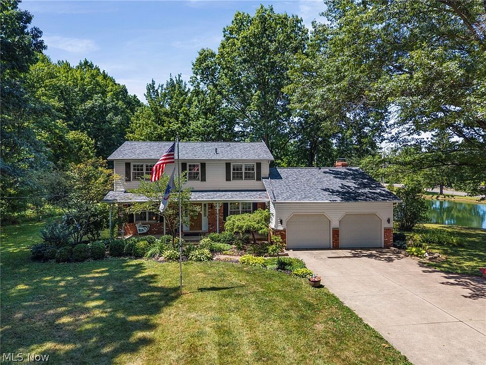 1st image of 2470 Stiegler Rd