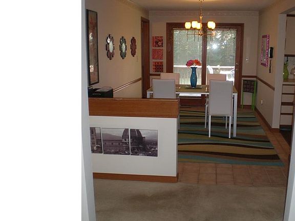 5th image of 2512 Nadyne Dr