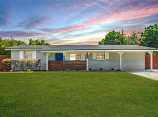 909 Hawaii Dr, Ocoee, FL 34761