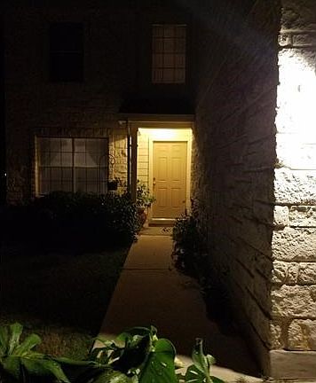 1006 Jamie Ct.