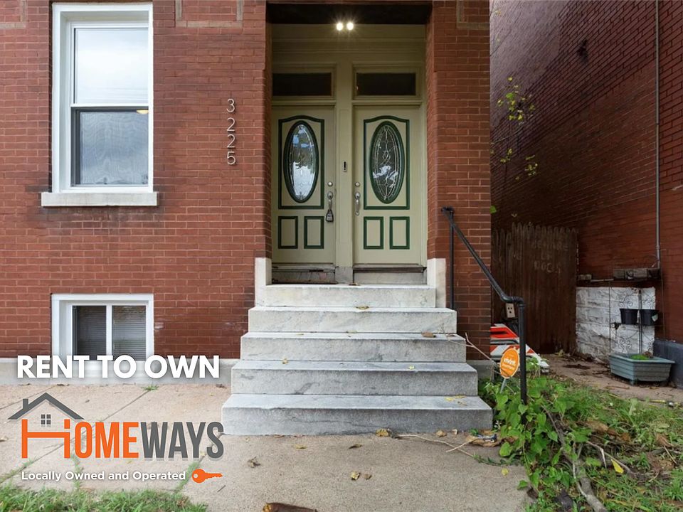 1st image of 3225 Nebraska Ave