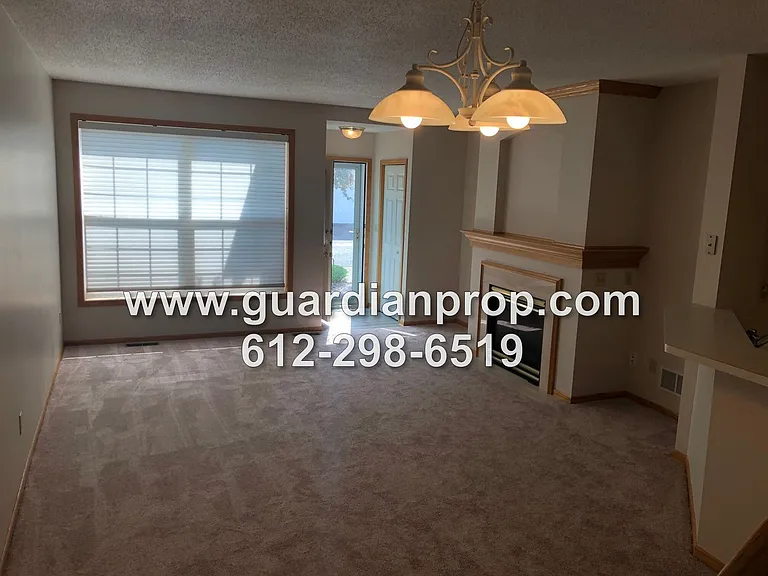 1875 Bluestem Ln — Photo 6