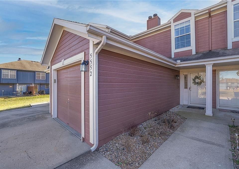 1st image of 5552 NW Sunrise Meadow Ln