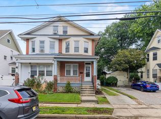129 Evergreen Ave, Woodlynne, NJ