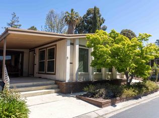 4271 N 1st St, San Jose, CA 95134