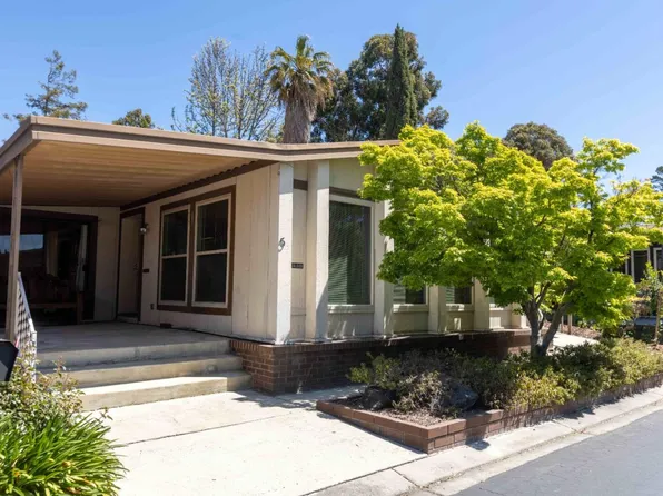 4271 N 1st St, San Jose, CA 95134