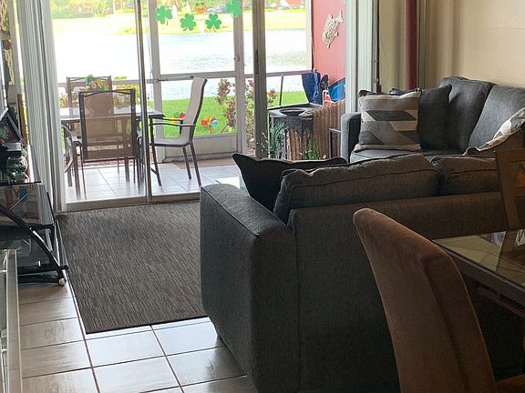 3rd image of 9450 Poinciana Pl APT 110