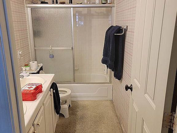 5th image of 7882 Locke Haven Dr