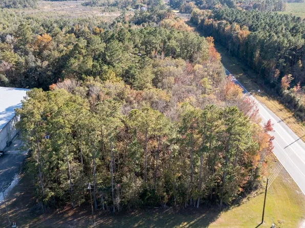 0 Testone Trce, Kingsland, GA 31548