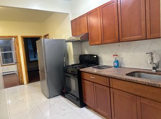 (Undisclosed Address), Bronx, NY 10460