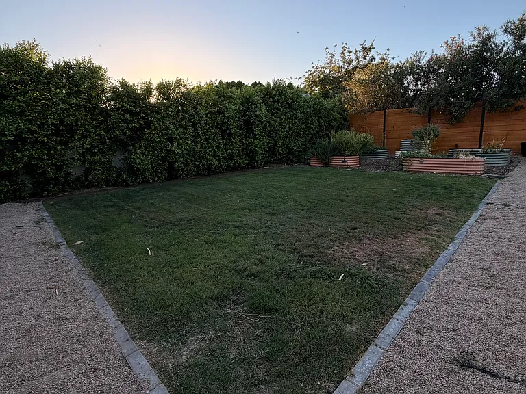 1318 W Tonopah Dr — Photo 34