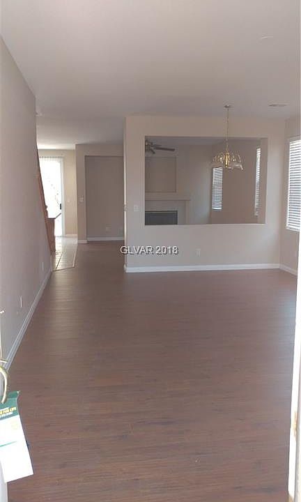 2nd image of 8220 Shell Beach Ct