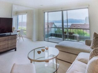 73 Anchorage Rd, Sausalito, CA 94965