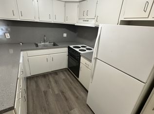 2006 Medford Rd #227, Ann Arbor, MI 48104
