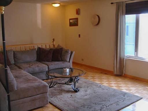 2nd image of 1077 Cove Dr #139-D