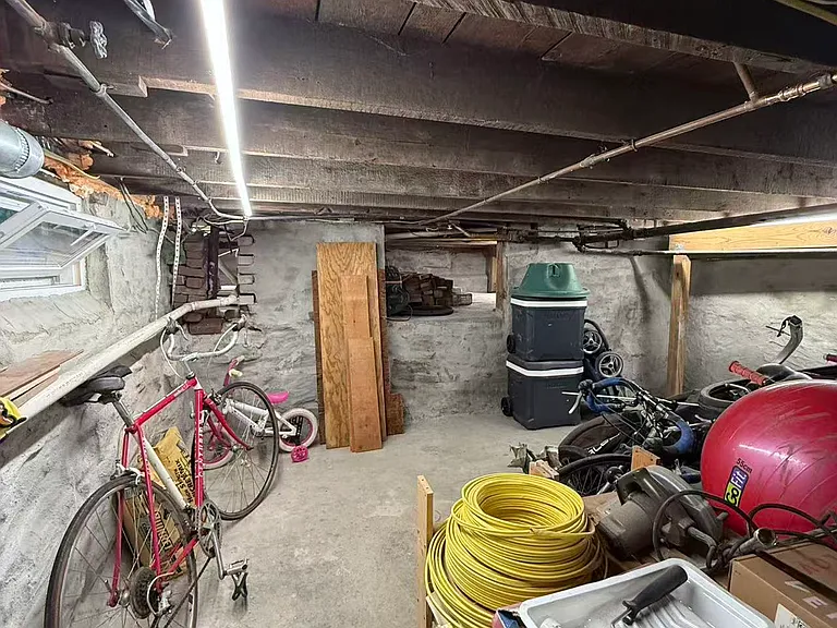11R Berkeley St — Photo 14