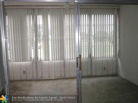 2nd image of 7817 Golf Circle Dr APT 208