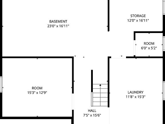 5th image of this home