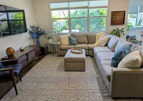 Blue Feather Cir — Photo 16