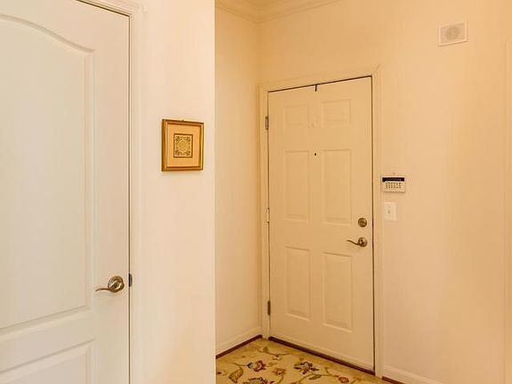 2nd image of 8607 Wintergreen Ct Unit 407